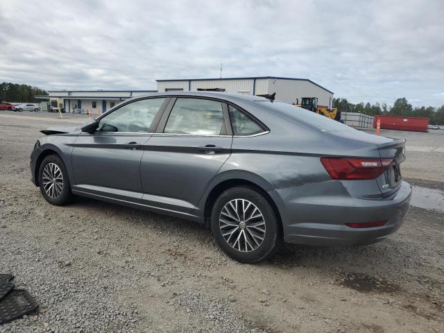 2021 VOLKSWAGEN JETTA S - 3VWN57BU6MM041345