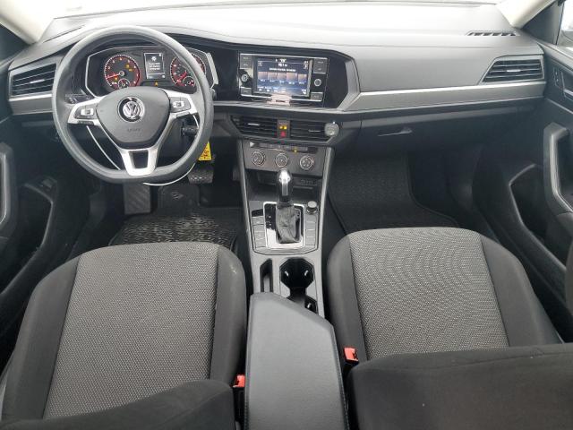 2021 VOLKSWAGEN JETTA S - 3VWC57BU2MM044895