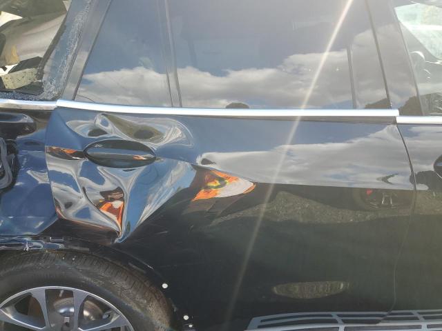 2025 BMW X5 XDRIVE5 5UX43EU08S9Z18530