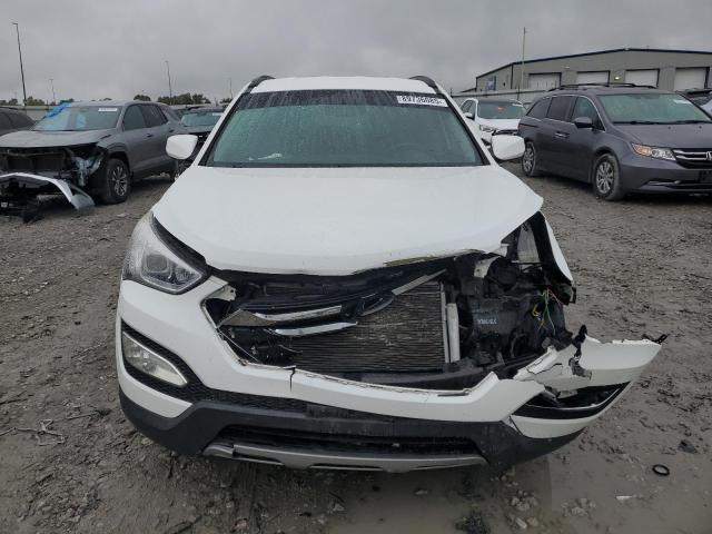 2014 HYUNDAI SANTA FE S #3281501983