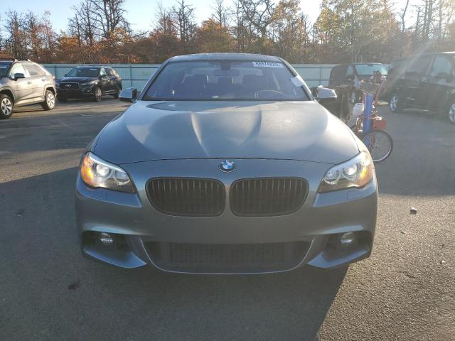 2016 BMW 535 XI WBA5B3C58GG253462