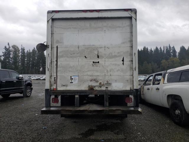 2006 FORD F650 SUPER #3291187989