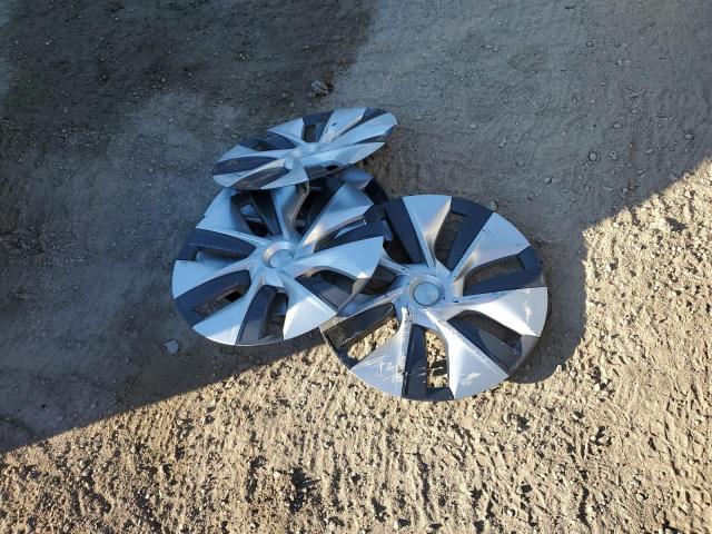 2024 TESLA MODEL Y 7SAYGDED4RF076727