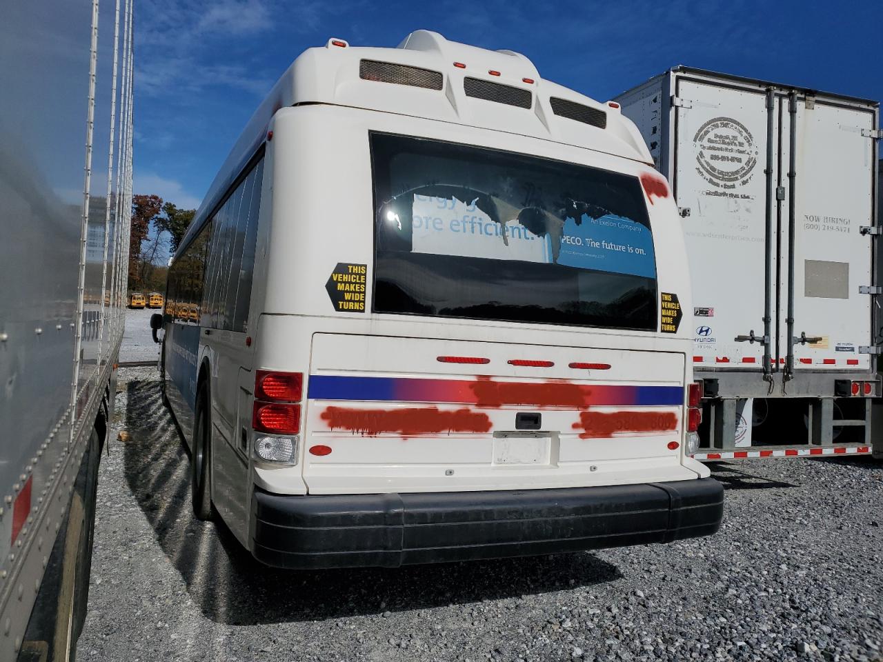 Lot #3282570879 2018 OTHER OTHER