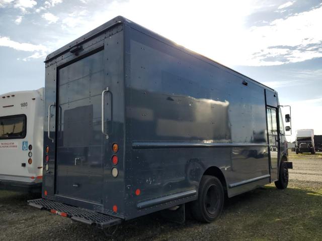 2020 FREIGHTLINER CHASSIS M #3305285395