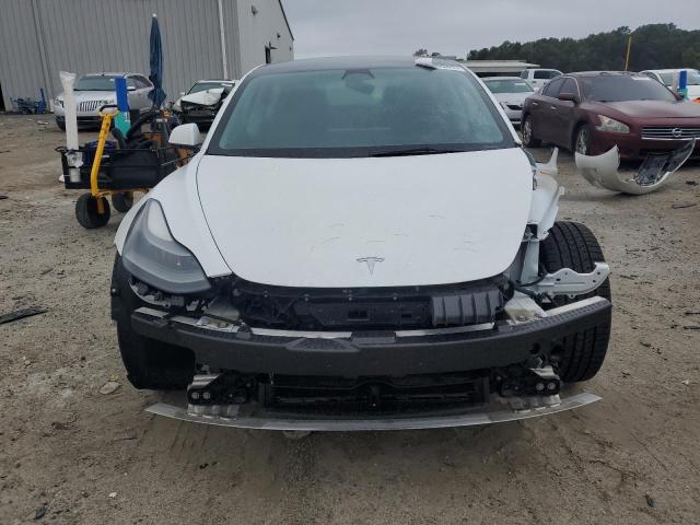 2023 TESLA MODEL 3 - 5YJ3E1EA0PF447803