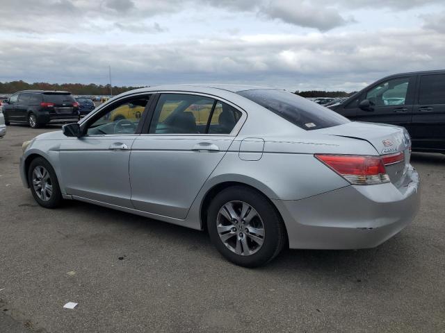 2011 HONDA ACCORD SE - 1HGCP2F64BA016250