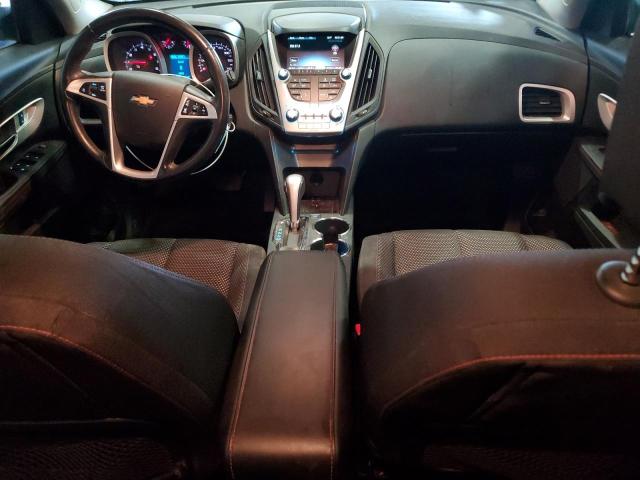 2015 CHEVROLET EQUINOX LT 2GNFLFEK9F6182772
