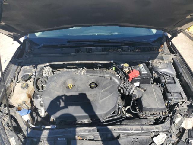 2016 FORD FUSION TIT 3FA6P0K96GR369995