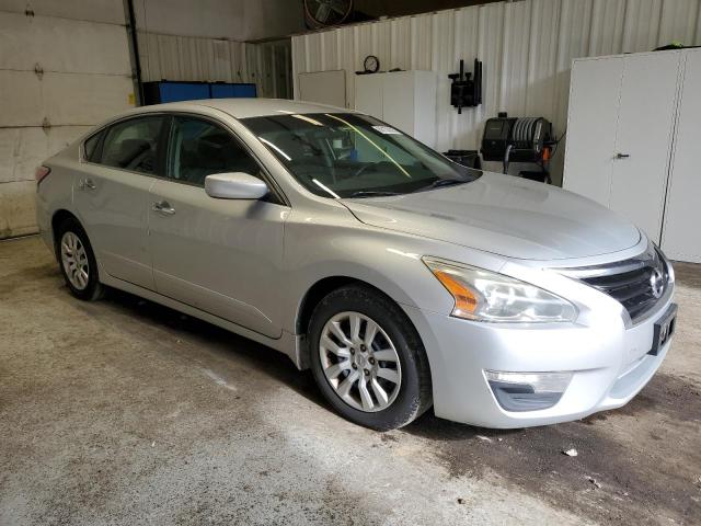 2015 NISSAN ALTIMA 1N4AL3AP5FC127316