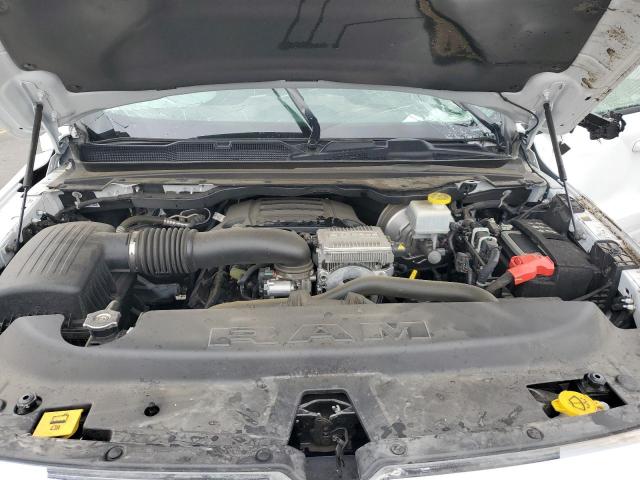 2023 RAM 1500 LARAM #3285582296