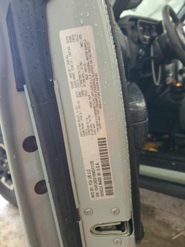 2024 JEEP WRANGLER R #3303947697