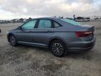 Lot #3302672036 2021 VOLKSWAGEN JETTA S