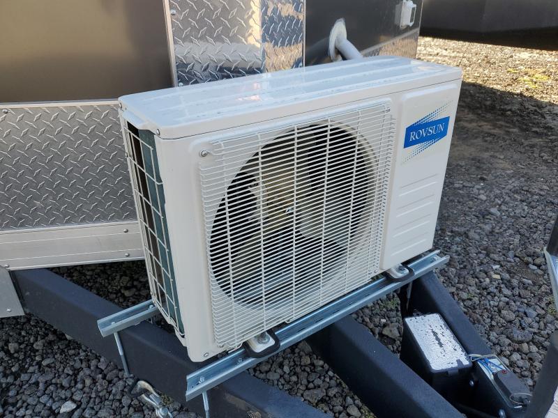 2024 COVERED WAGON UNKNOWN #3302639024