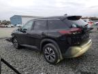 Lot #3297945799 2021 NISSAN ROGUE SV