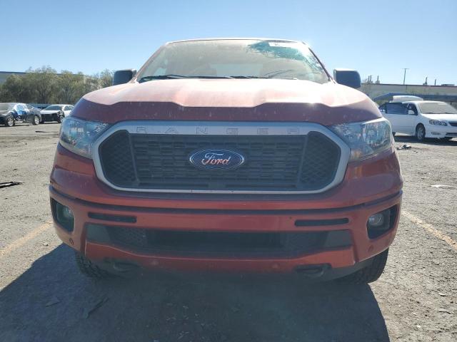 2019 FORD RANGER XL #3294604061