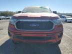 Lot #3294604061 2019 FORD RANGER XL