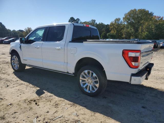 2023 FORD F150 SUPER #3281394995
