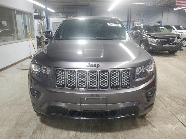2015 JEEP GRAND CHER 1C4RJFAG8FC206418