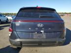 Lot #3296230406 2024 HYUNDAI KONA SEL