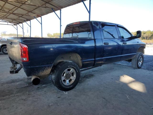 2006 DODGE RAM 2500 #3303978723