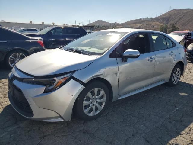 2024 TOYOTA COROLLA LE #3304023615