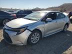 Lot #3304023615 2024 TOYOTA COROLLA LE