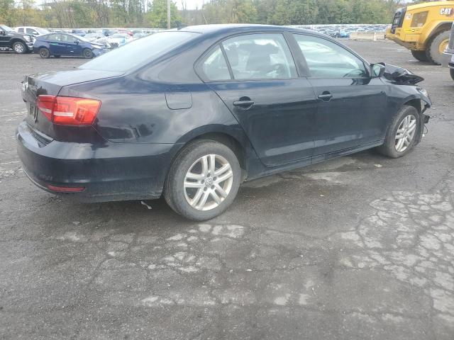 2015 VOLKSWAGEN JETTA BASE 3VW2K7AJ6FM350819
