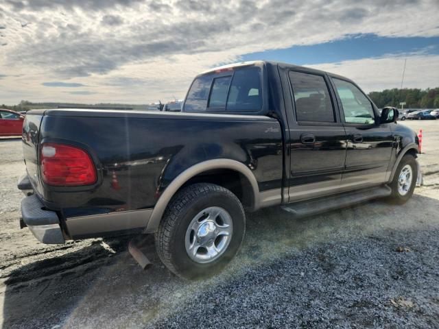 2001 FORD F150 SUPER #3316962082