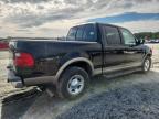 Lot #3316962082 2001 FORD F150 SUPER