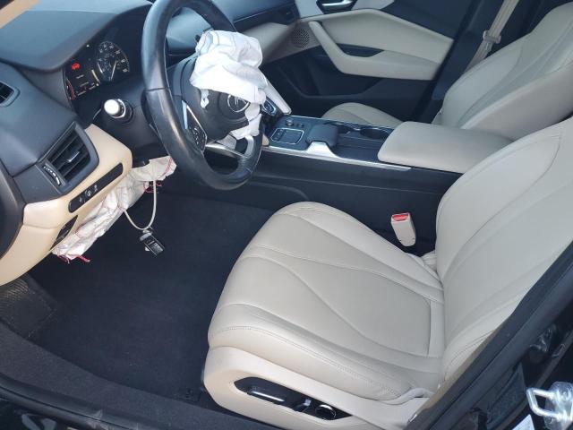 2021 ACURA TLX 19UUB5F38MA004177