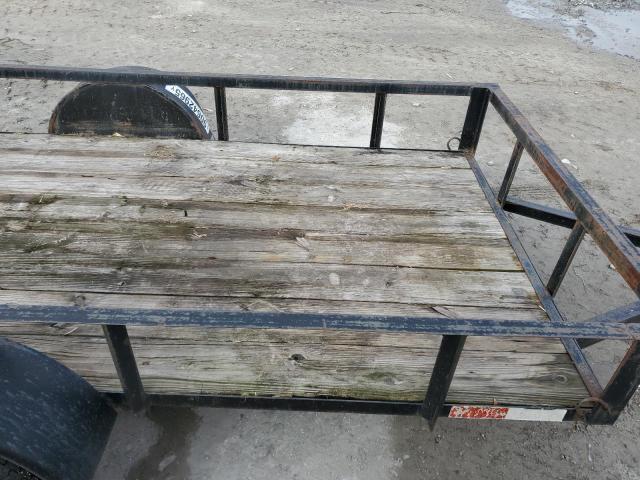 2019 HMDE TRAILER #3302885928