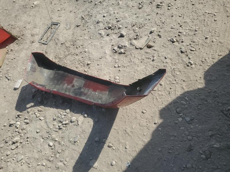 2018 JEEP WRANGLER U - 1C4HJWEG1JL919160