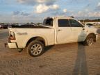 Lot #3302010077 2021 RAM 2500 LARAM
