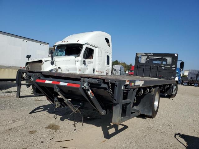 2022 MACK MD #3316701513