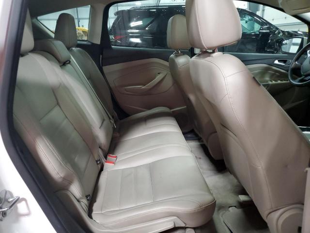 2015 FORD C-MAX SEL #3296934812