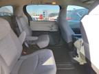 Lot #3301707363 2023 TOYOTA SIENNA LE