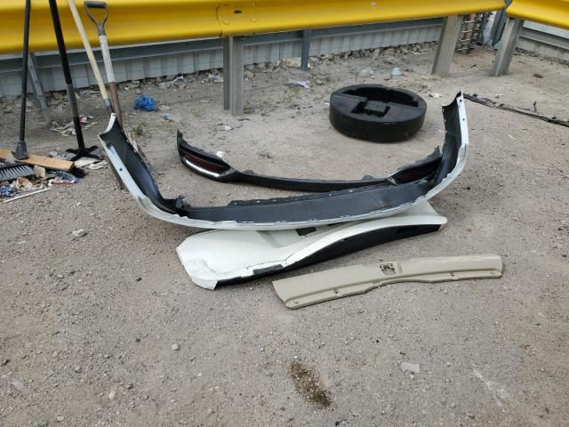 2016 ACURA RDX TECHNO - 5J8TB3H5XGL016659