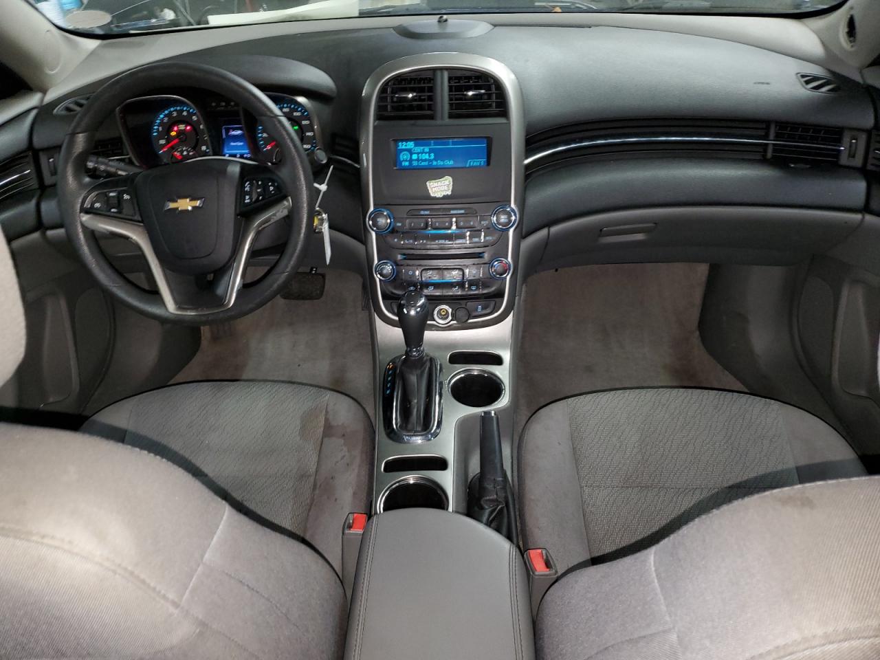 Global Auto Auctions