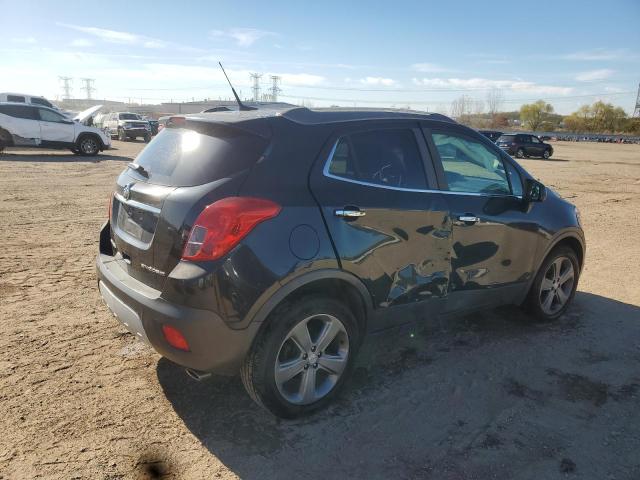 2013 BUICK ENCORE #3290373768