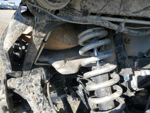 2024 POLARIS RANGER CRE - 3NSX6W1R2RM409364