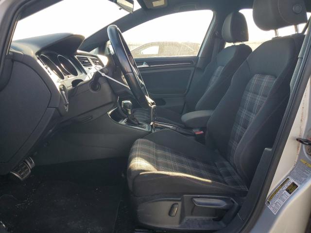 2015 VOLKSWAGEN GTI 3VW4T7AUXFM061961