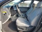 Lot #3292382287 2008 HYUNDAI ELANTRA GL