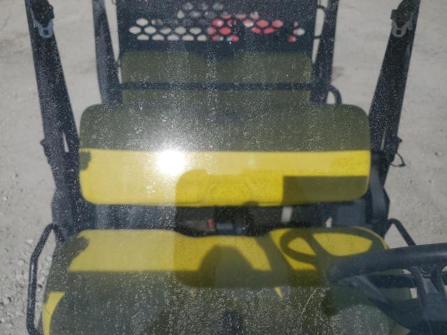 2012 DEER ALL VEHICLE MODELS - 1M0550FBHCM014441