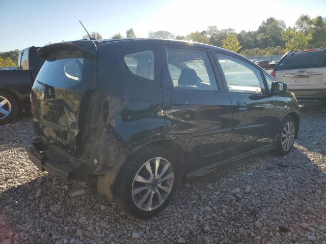 2012 HONDA FIT SPORT #3296968831