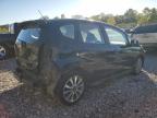 Lot #3296968831 2012 HONDA FIT SPORT