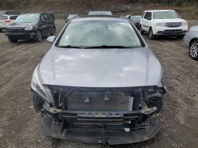 2016 HYUNDAI SONATA SPO 5NPE34AF8GH428046