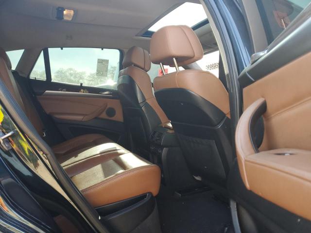 2014 BMW X6 XDRIVE3 #3290158200