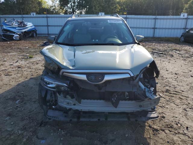 2020 SUBARU FORESTER PREMIUM JF2SKAJC0LH461739