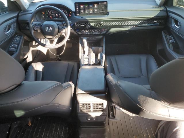 2023 HONDA ACCORD TOU #3296326435